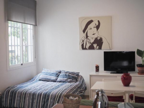 Apartamentos Hiniesta